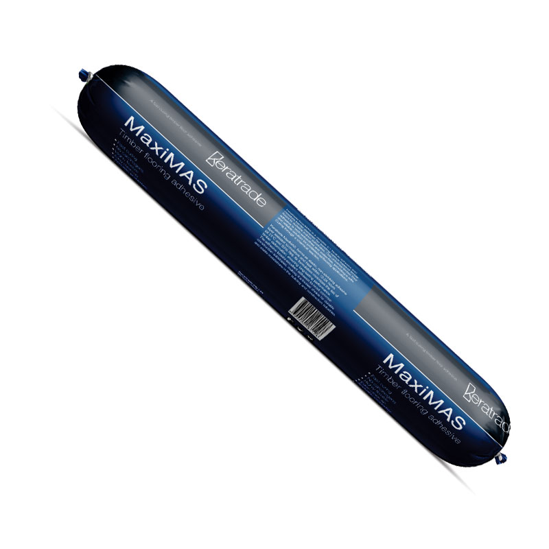 MaxiMAS 600g